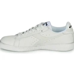 Diadora - GAME L LOW WAXED