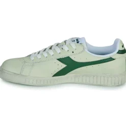 Diadora - GAME L LOW WAXED