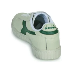 Diadora - GAME L LOW WAXED