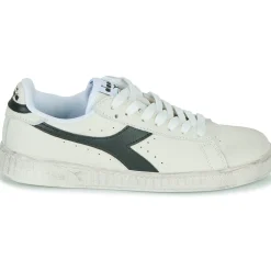 Diadora - GAME L LOW WAXED