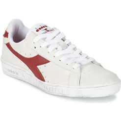 Online Diadora - GAME L LOW WAXED