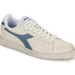 Best Diadora - GAME LOW  WAXED