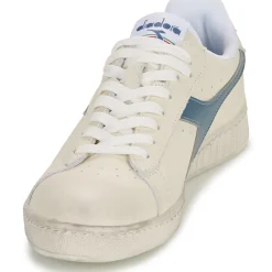 Best Diadora - GAME LOW  WAXED