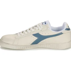 Best Diadora - GAME LOW  WAXED