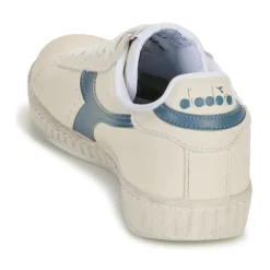 Best Diadora - GAME LOW  WAXED