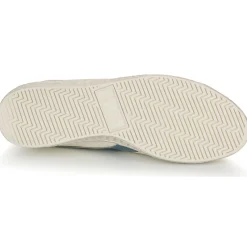 Best Diadora - GAME LOW  WAXED