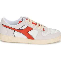 Diadora - MAGIC B LOW SUE Best