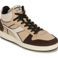 Diadora - MAGIC B TREATED