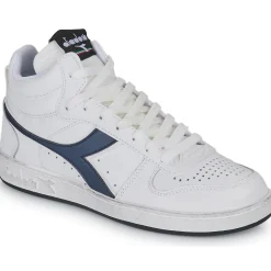 Online Diadora - MAGIC BASKET DEMI ICONA