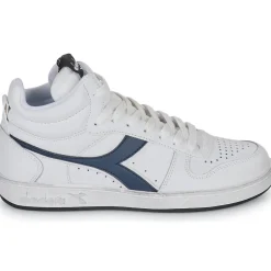 Online Diadora - MAGIC BASKET DEMI ICONA