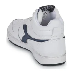 Online Diadora - MAGIC BASKET DEMI ICONA