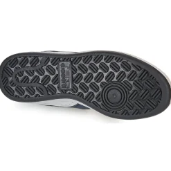 Online Diadora - MAGIC BASKET DEMI ICONA