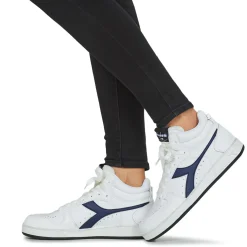 Online Diadora - MAGIC BASKET DEMI ICONA