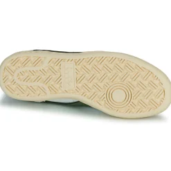 Hot Diadora - MAGIC BASKET DEMI CUT SUEDE LEATHER