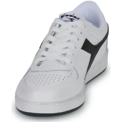 Diadora - MAGIC BASKET LOW ICONA Clearance