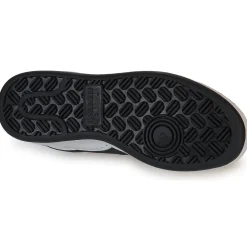 Diadora - MAGIC BASKET LOW ICONA Clearance