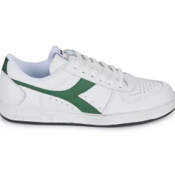 Diadora - MAGIC BASKET LOW ICONA Sale