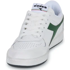 Diadora - MAGIC BASKET LOW ICONA Sale