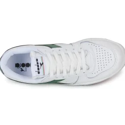 Diadora - MAGIC BASKET LOW ICONA Sale