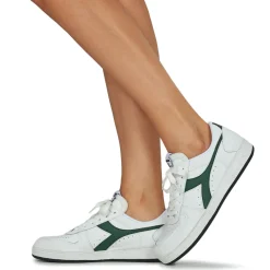 Diadora - MAGIC BASKET LOW ICONA Sale