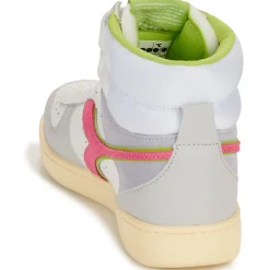 Diadora - MAGIC BASKET MID