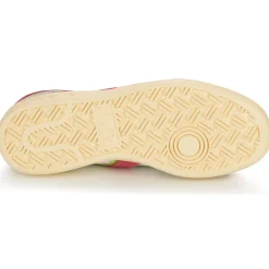 Diadora - MAGIC BASKET MID