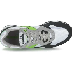 Clearance Diadora - N-92