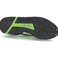 Clearance Diadora - N-92