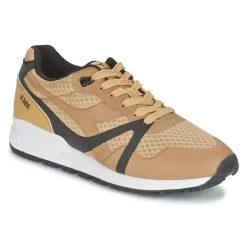 Best Diadora - N9000 MM BRIGHT II Camel