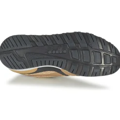 Best Diadora - N9000 MM BRIGHT II Camel