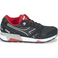 Hot Diadora - N9000 NYLON II