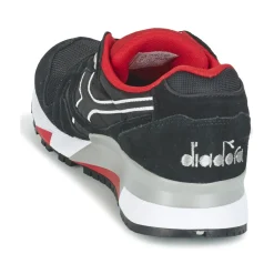 Hot Diadora - N9000 NYLON II