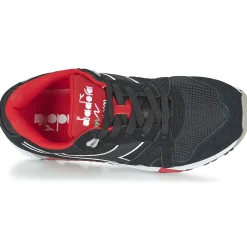 Hot Diadora - N9000 NYLON II