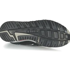 Hot Diadora - N9000 NYLON II