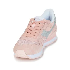 Diadora - TITAN II W