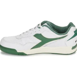 Discount Diadora - WINNER