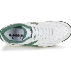 Discount Diadora - WINNER