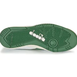 Discount Diadora - WINNER