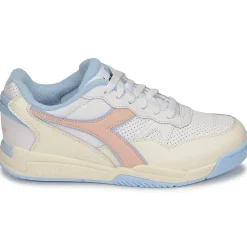 Discount Diadora - WINNER