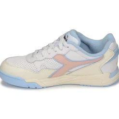 Discount Diadora - WINNER