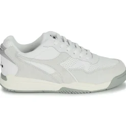Online Diadora - WINNER SL Blanc
