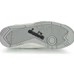 Online Diadora - WINNER SL Blanc