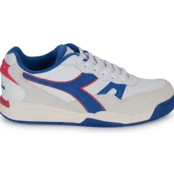 Best Diadora - WINNER SL