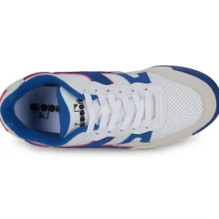 Best Diadora - WINNER SL