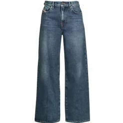 Diesel - 2000 Bleu007E5 Outlet