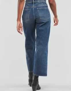 Diesel - 2000 Bleu007E5 Outlet