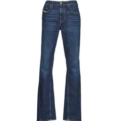 New Diesel - 2021 Bleufoncé