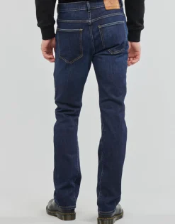 New Diesel - 2021 Bleufoncé