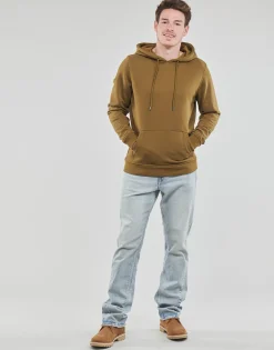 Diesel - 2021 Bleuclair Best