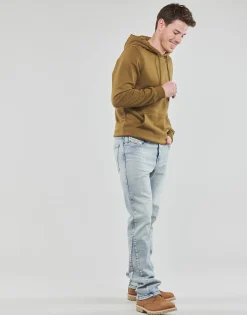 Diesel - 2021 Bleuclair Best